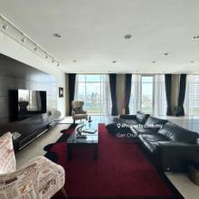 8 gurney @ gurney seaview with private pool georgetown
