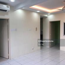 Bukit Jalil, Bukit Oug Condo for Sale
