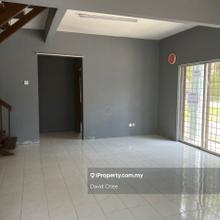 Taman Gembira Landed for Rent