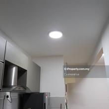 Dk senza for sales - suitable for investment 