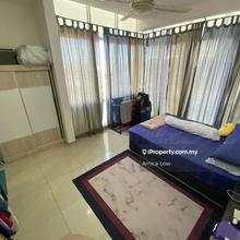 3 element @ seri kembangan 