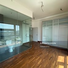 Serviced residence for Sale