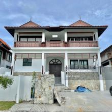Renovated, Well Maintained