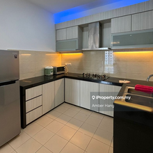 Gold coast bayan lepas