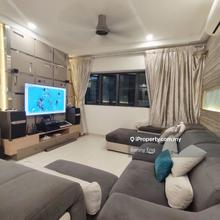 Maisson Residence for sales