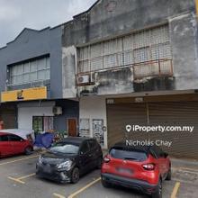 Pbs Linked Factory For Sale