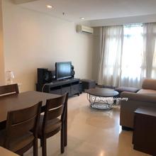 Serviced residence for Sale