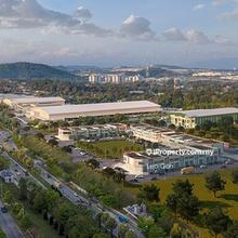 Sendayan ,Seremban,Nilai ,Mantin 