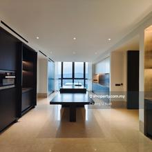 Aira Residence - Modern Luxury, Timeless Elegance 