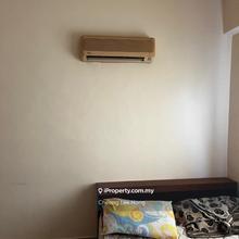 Kepong Sentral Condominium, KL @ For Sales