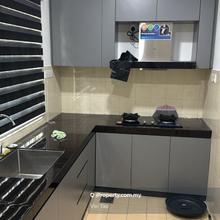 Nearly MRT serdang Jaya or UPM