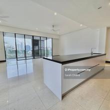 Luxury Condo for Rent @ Rimbun KLCC Embassy Row