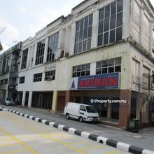 Shop for Sale