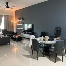 One Park Residence @ Semenyih 2 Storey Terrace
