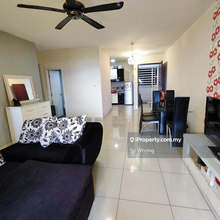 Sea and swimming pool view, renovated with furnished