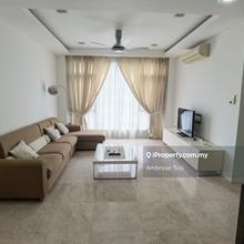 Kiara 9 residence 2200sqft 4room4bath 2carpark