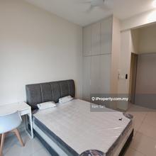 Female Room For Rent Included All Utilities
