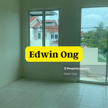 Butterworth New Double Storey