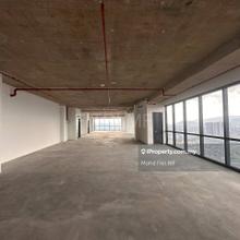 The Met Corporate Towers @ Mont Kiara Jalan Dutamas 2 