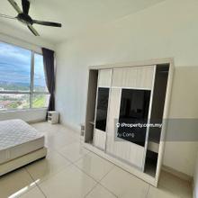 Greenfield Regency Market Cheapest Price 1188sqft High Floor