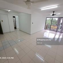 Best rent cyberia smarthome condominium, crescent cyberjaya