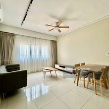 Full Furnished For Rent, Many Units Available, Ready Move In
