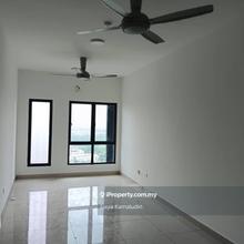 Tulip Residence for Rent