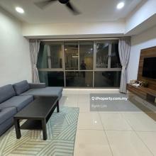 2 Bed 2 Bath For Rent