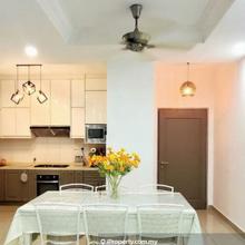 Dwiputra Specialist Many Unit For Rent