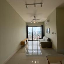 Aster Green Residence