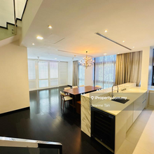 Fully renovated 