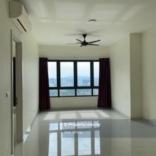 Serviced residence for Rent