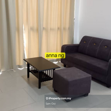Triuni residence USM student welcome fully furnished 
