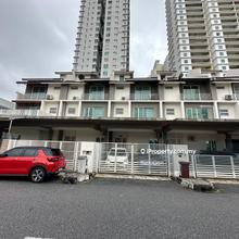 3/S/Terrece At Bayan Baru -Reno 150k (Value Buy)