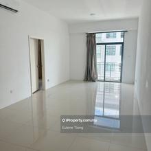 Laticube Apartment - Near Sunny Hill 