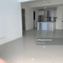 Clarita Tower Residence for Sale