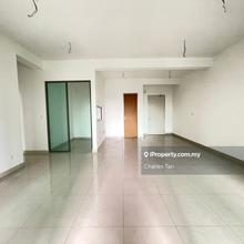 Serviced residence for Sale