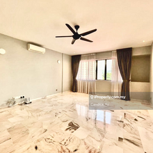 Hot Deal Hot Property