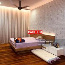 Residence 21 For Sale 5500sqft Fully Renovated Middle Floor
