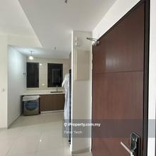 Velocity Residence 2 Cheras 3500 Nego