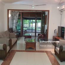 Condominium for Rent