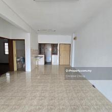 Pandan Mewah Pandan Court For Sales