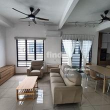 Eco Horizon - Camdon For Rent @ Simpang Ampat