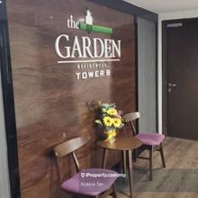 Condominium for Sale