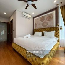 Bangsar South New Launch Direct developor Price 