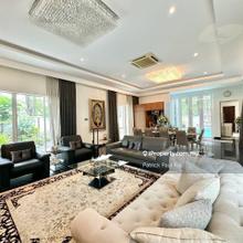 Huge opportunity for capital appreciation @ Desa Park City