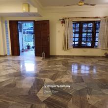 Bandar utama 3 landed for sale 