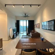 Senada Residences Specialist Many Unit For Sale