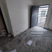 1st Floor Shop Office @ Bandar Prima Senawang, Seremban