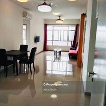 Midas Perling 3 Bedrooms for rent 